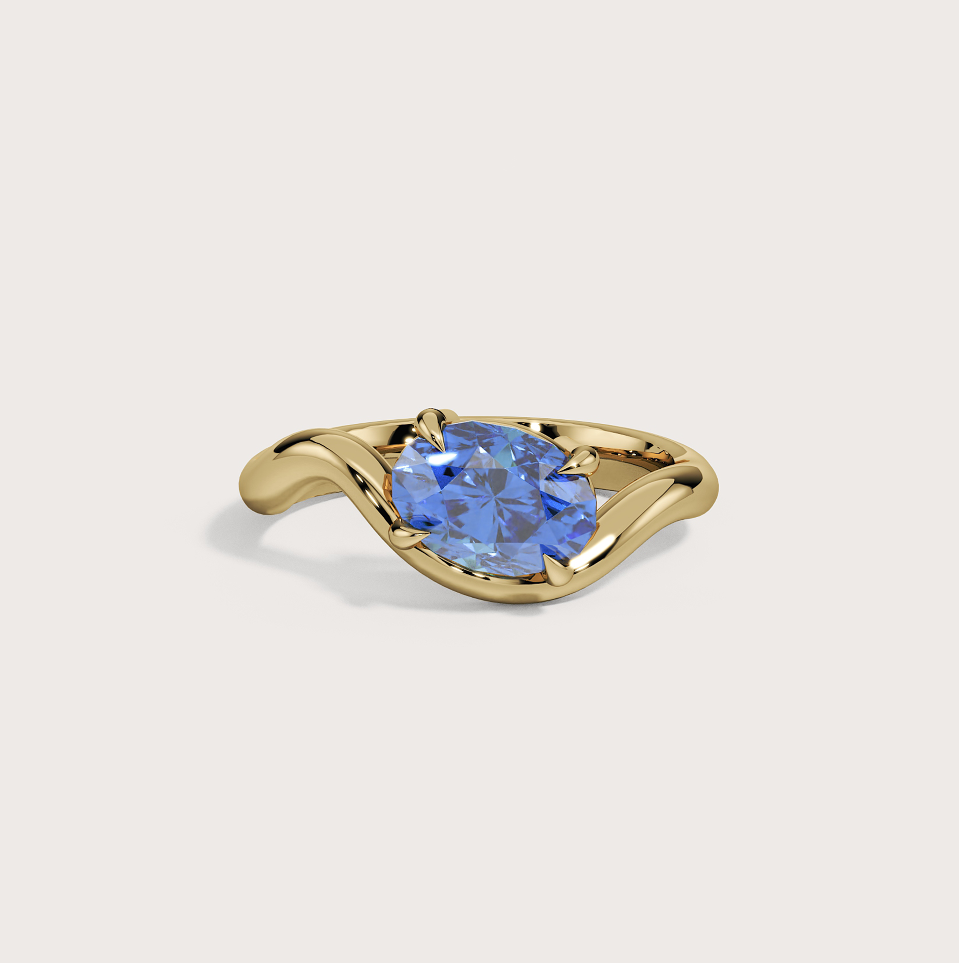 Daphne Ring Daphne Ring